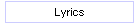 Lyrics