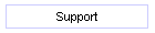 Support