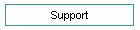 Support