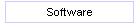 Software