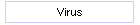 Virus